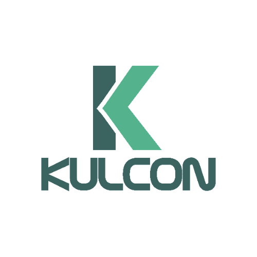 Kulcon